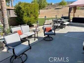 45525 Highway 79 Site 316, Aguanga, CA 92536