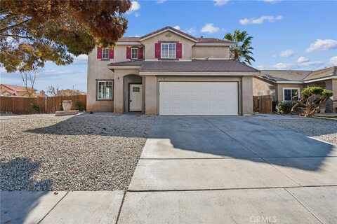 14619 Maverick Place, Victorville, CA 92394