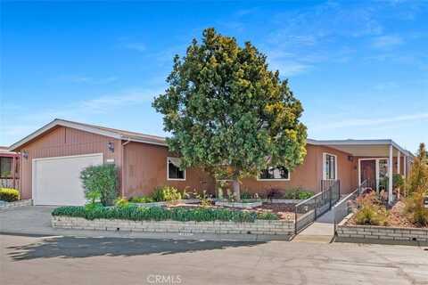 1457 Salem Court, Oceanside, CA 92057