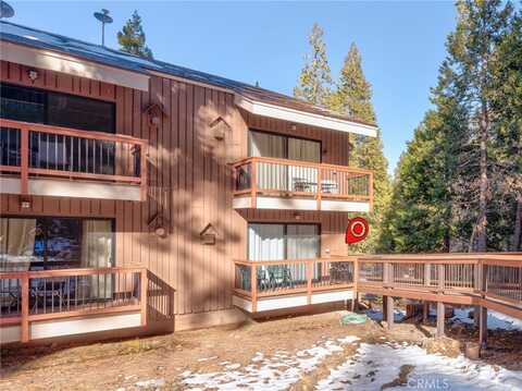 7540 Henness Circle, Yosemite, CA 95389