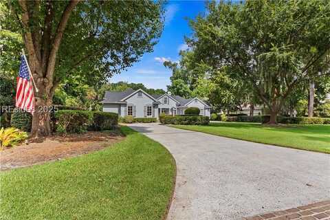 28 Lexington Drive, Bluffton, SC 29910