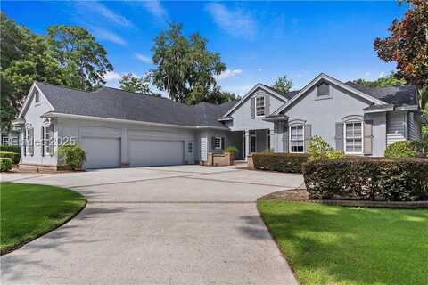 28 Lexington Drive, Bluffton, SC 29910