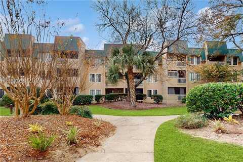 239 Beach City Road, Hilton Head Island, SC 29926