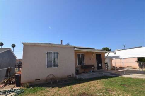 14407 S Corlett Avenue, Compton, CA 90220