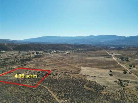 41710 Grouse Court, Hemet, CA 92544
