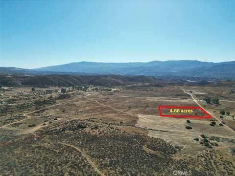 41900 Arcola Drive, Hemet, CA 92544