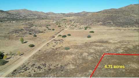 42122 Powerline Road, Hemet, CA 92544