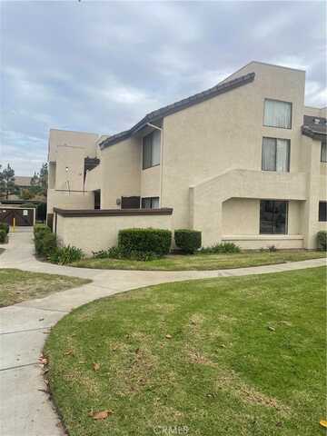 416 N Imperial Avenue, Ontario, CA 91764