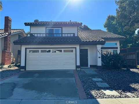 1477 Tennis Match Way, Encinitas, CA 92024