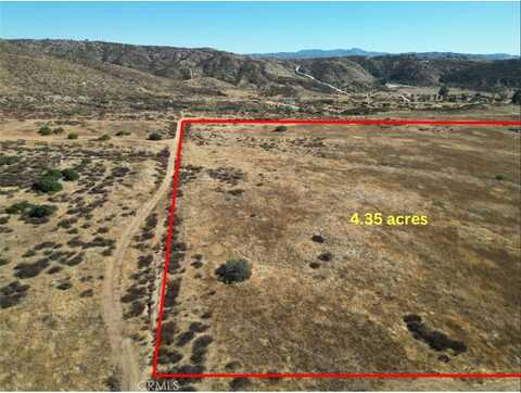 41705 Grouse Court, Hemet, CA 92544