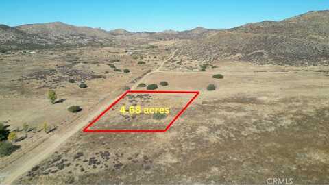 41850 Arcola Drive, Hemet, CA 92544