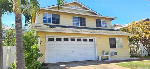 91-992 Papapuhi Place, Ewa Beach, HI 96706