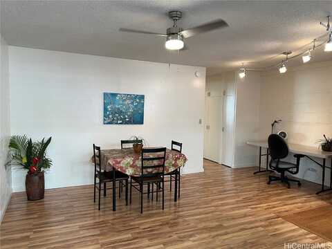 1531 Makiki Street, Honolulu, HI 96822