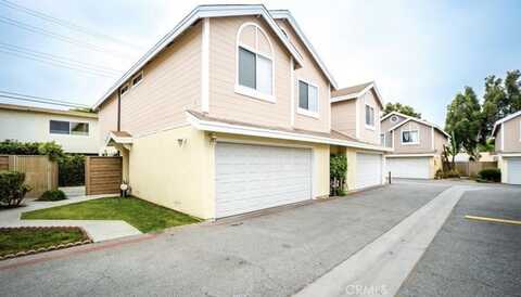 9846 California Avenue, South Gate, CA 90280