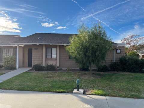 8565 Colusa Circle, Huntington Beach, CA 92646