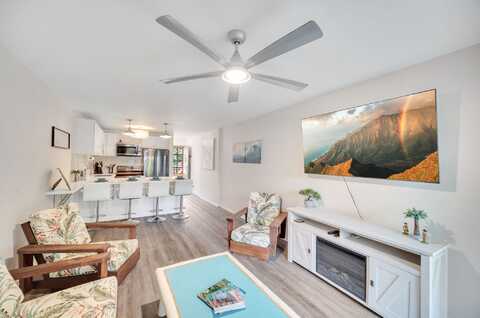 3411 WILCOX RD unit: Cv35, Lihue, HI 96766