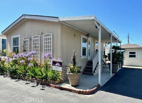 1660 Whittier Avenue, Costa Mesa, CA 92627
