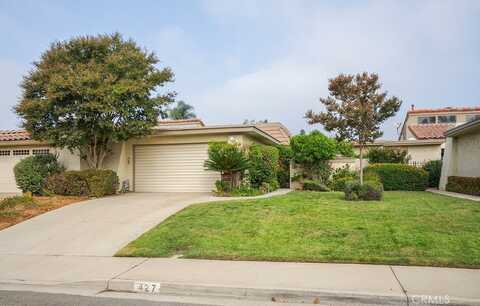 427 Champlain Drive, Claremont, CA 91711