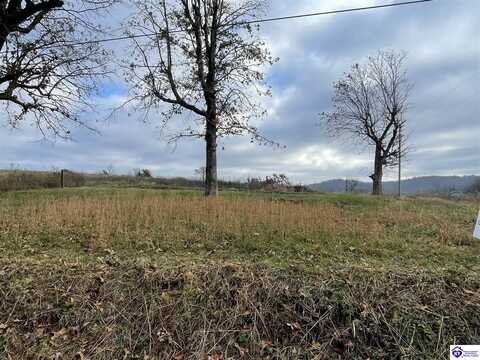 LOT 3 London Pace Sink Road, Horse Cave, KY 42749