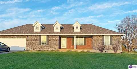 49 Aaron Way, Campbellsville, KY 42718