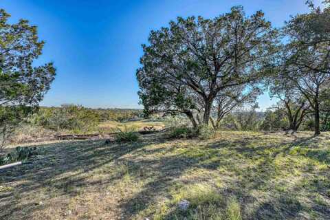 Lots 17 & 18 Pedernales Point Drive, Spicewood, TX 78669