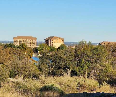 18075 Indian Paint & Broken Arrow, Horseshoe Bay, TX 78657