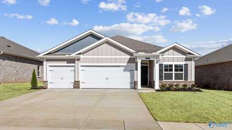 111 Legend Drive, Meridianville, AL 35759