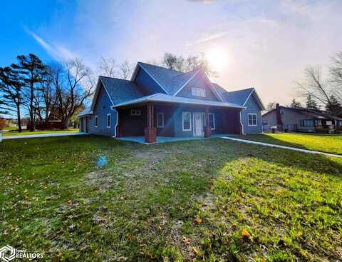 2003 Drake Avenue, Centerville, IA 52544