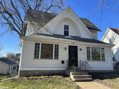 219 S Main Street, Denison, IA 51442