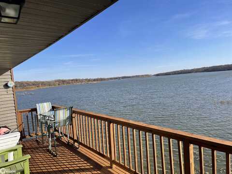 414 E Lake St, Ventura, IA 50482