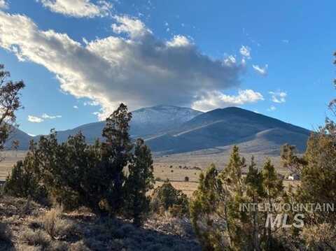 Tbd S Elba-Almo Rd. Parcel 3, Elba, ID 83342