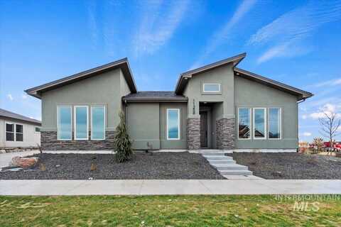 11258 S Corballis Ln, Kuna, ID 83634