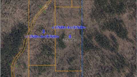CR 277, Oxford, MS 38655