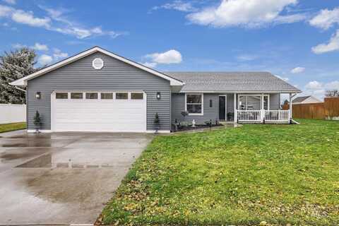 204 Gem Dr, Kimberly, ID 83341