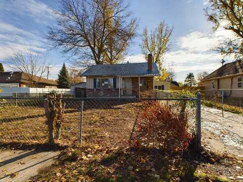 1510 1st Ave S, Payette, ID 83661