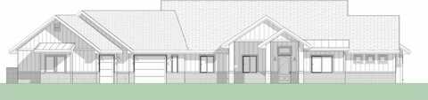 25280 Havard Oak Place, Caldwell, ID 83607