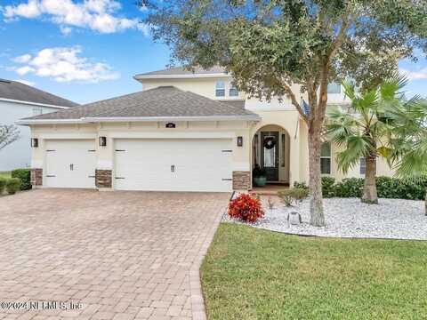 208 GRANT LOGAN Drive, Saint Johns, FL 32259