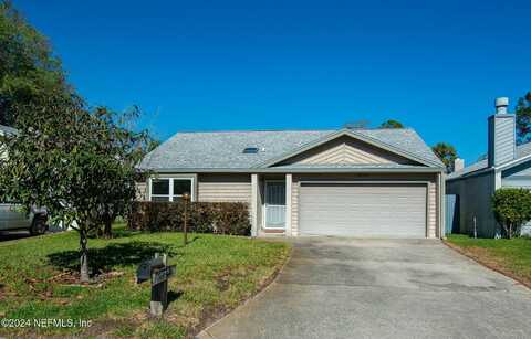 2605 ST NOELLE Court, Ponte Vedra Beach, FL 32082