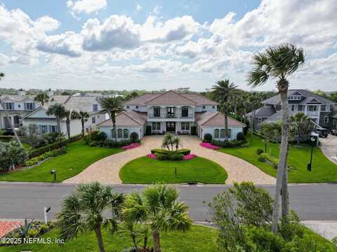 518 RUTILE Drive, Ponte Vedra Beach, FL 32082
