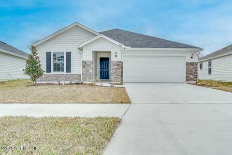 7164 HAWKES BEND Street, Jacksonville, FL 32219