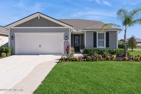 11119 TOWN VIEW Drive, Jacksonville, FL 32256