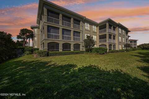325 S OCEAN GRANDE Drive, Ponte Vedra Beach, FL 32082