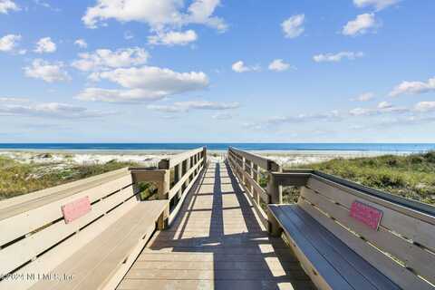 109 CARIBE VISTA Way, Saint Augustine, FL 32080