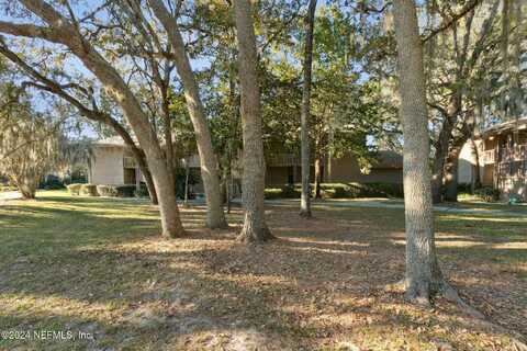 3165 RAVINES Road, Middleburg, FL 32068