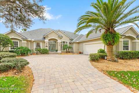 undefined, Saint Augustine, FL 32092