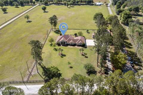 7600 NUTTY BUDDY Circle, Glen Saint Mary, FL 32040