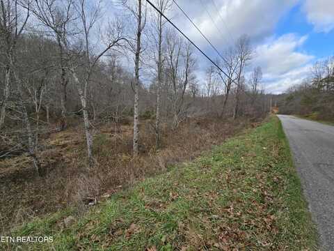 Glade Creek Rd, Pleasant Hill, TN 38578