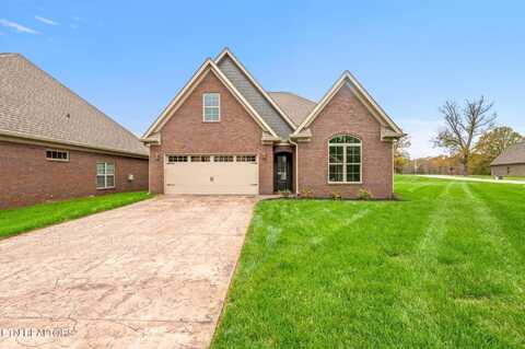 227 Lake View Point, Englewood, TN 37329