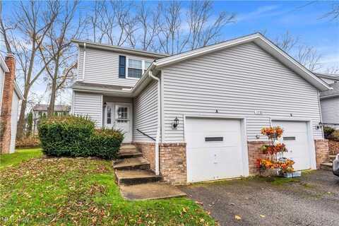 1770 Rolling Hills Drive, Twinsburg, OH 44087