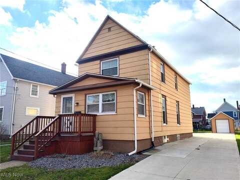 975 Broad Street, Conneaut, OH 44030